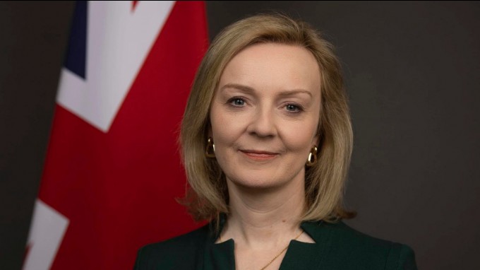 Ergenlik engelleyici