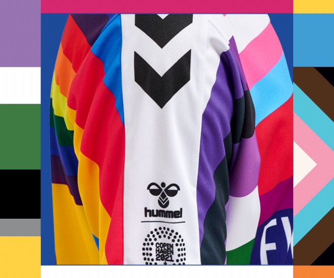 hummel lgbtyi destekliyor mu