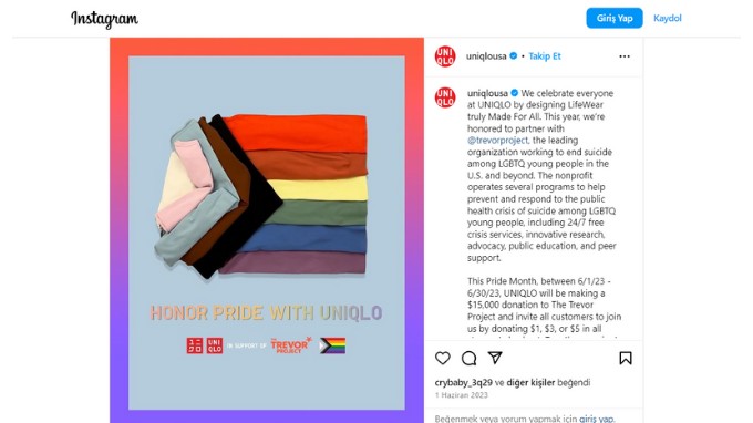 LGBT