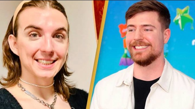 MrBeast