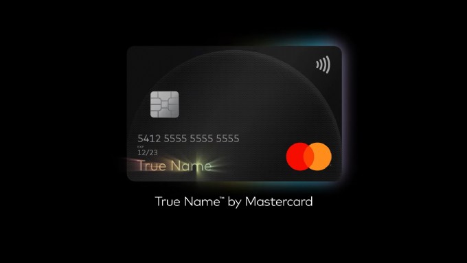 Mastercard LGBTyi Destekliyor mu