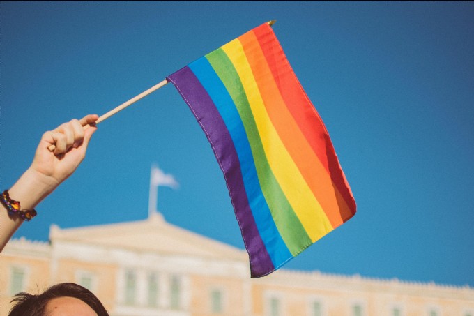 Trans aktivizmi