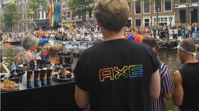LGBT