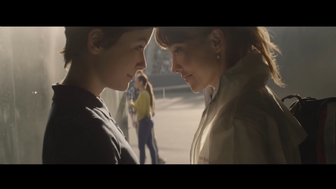 Cornetto LGBT'yi Destekliyor mu