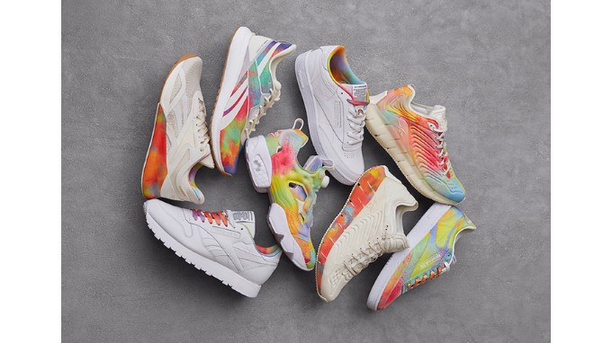 reebok lgbtyi destekliyor mu