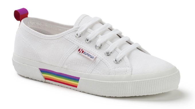 LGBT