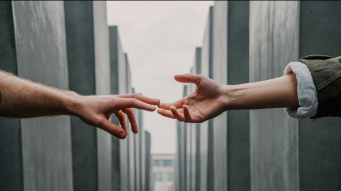LGBT bireylere Psikolojik Yardım Engeli