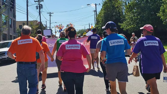 LGBTQ