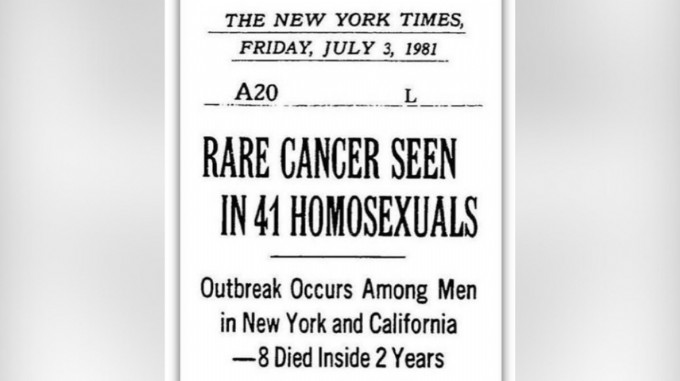 aids