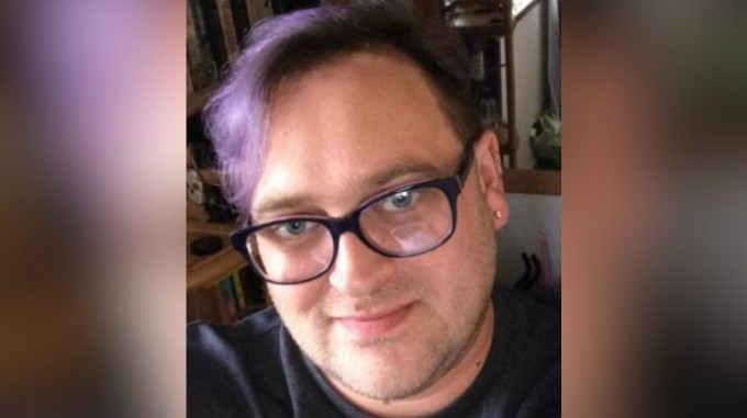 lgbt pedofili