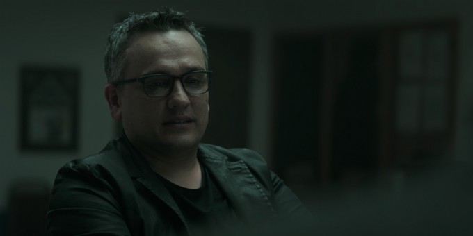 avengers endgame escinsel karakter