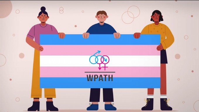 Wpath