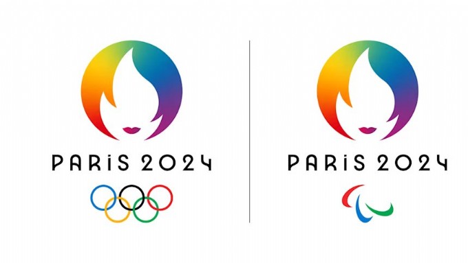 Paris olimpiyatları