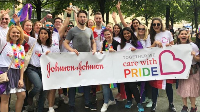 LGBT