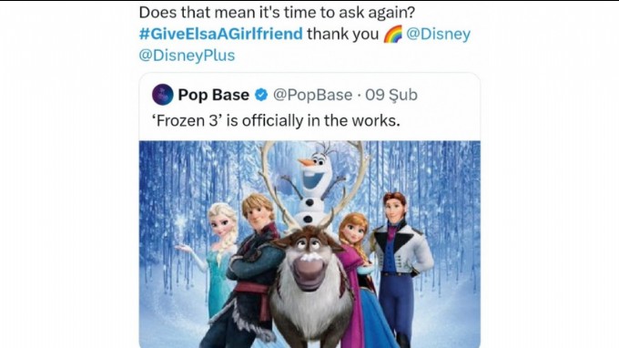 disney lgbt