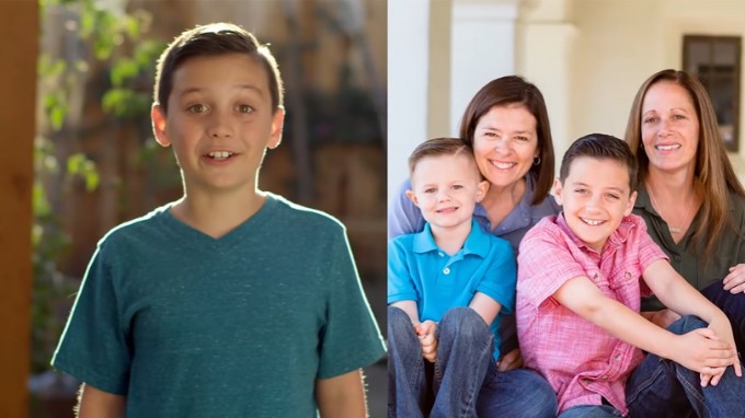 Youtube Kids